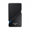ADATA SE920 4TB, SE920-4TCBK
