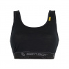 Sensor Merino Active černá černá