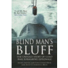 Blind Mans Bluff