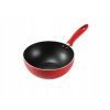 Wok panvica - Mini panvica Wok Tescoma Presto 16 cm (Wok panvica - Mini panvica Wok Tescoma Presto 16 cm)