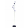 Sybilla Maslo Lamp 6 AZ4405 - Azzardo (Sybilla Maslo Lamp 6 AZ4405 - Azzardo)