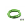 Delphin Ochrana uzla SAFER 100cm - 5-8 mm