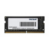 Pamäť RAM DDR4 Patriot PSD48G240081S 8 GB
