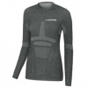 Lorpen TAKU L/S T-SHIRT Women