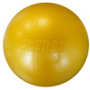 Acra Overball Itálie 23