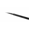 Mikado prút - black crystal bolognese 500 c.w. 1-15 (5 sek.) - 1 ks
