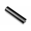 HOMEDEFENCE 24 Tlumič pro zbraně Umarex T4E HDR.68 se závitem 20x1, délka 20 cm, pro cal. 68