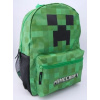 Minecraft batoh Creeper