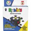 Rubik’s Coach Cube 3x3 Rubikova kocka (GXP-887495)