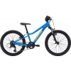 CANNONDALE TRAIL 20