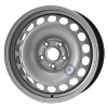 Alcar Stahlrad 9922 6,5x16 5x112 ET33