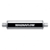 Oceľový tlmič Magnaflow 12641
