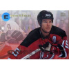 John MacLean (New Jersey devils)