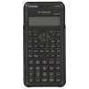 Vedecká kalkulačka Casio FX 82 MS 2E