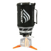 JETBOIL SUMO Carbon - 1,8L