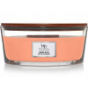 WoodWick Manuka Nectar 453,6 g