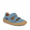 FRODDO SANDÁLE BAREFOOT (BOSO) veľkosť 35 G3150266-1