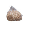 SHP a.s.. Slovensko Piškóty Majlo pre psov 5,5 kg
