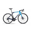 LAPIERRE Xelius SL 7.0 Blue Cyan 2024 Varianta: XL