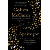 Apeirogon - Colum McCann