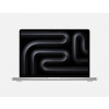 Apple MacBook Pro 14 M4 Pro 14,2