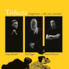Trifecta - Fragments+The New Normal / 2CD [2 CD]