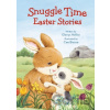 Snuggle Time Easter Stories - Glenys Nellist