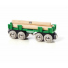 Brio 33696 Nákladný vagón