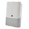 Zadní kryt Sony Ericsson Aspen M1i White bílý