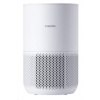 Xiaomi Smart Air Purifier 4 Compact EU 38751