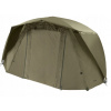 Trakker Prehoz a Šilt Tempest Brolly 100 Skull Cap Wrap