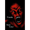 Dracula. Olive Edition