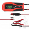 JMP Nabíjačka akumulátorov JMP Skan 4.0 EU PLUG VERSION