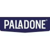Paladone Products Lilo & Stitch Neon LED Bulb Stitch
