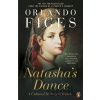 Natasha's Dance - Orlando Figes
