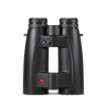 LEICA ďalekohľad Geovid PRO 8x56