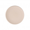 Villeroy & Boch Servírovací tanier NewMoon beige, Ø 29,2 cm 10-4291-2601