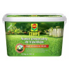 Univerzálne hnojivo na trávnik 4,5 kg Compo (Univerzálne hnojivo na trávnik 4,5 kg Compo)