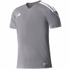 Adidas Tiro 23 League Jersey M IC7478 (118636) Black M