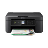 Epson Expression Home/XP-3150/MF/Ink/A4/Wi-Fi Dir/USB