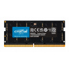 Pamäť RAM DDR5 Crucial CT32G48C40S5 32 GB