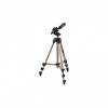 Statív tripod Hama STAR 05