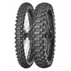 Mitas Terra Force-MX MH 60/100-12 36M