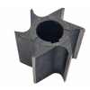 REZAČKA PRE MAKITA UD2500 652023710 VYPR