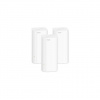 Tenda Nova MX12 (3-pack) MX12 (3-pack) - WiFi Mesh Gigabit system