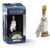 Noble Collection Prívesok Harry Potter Hedviga NN1022