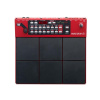 NORD DRUM 3P bicí syntezátor