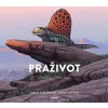 Praživot - Simon Stalenhag, Anna Davour