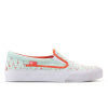 DC Trase W ADBS300135 MIB shoes (69409) EU 35,5