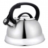 KINGHOFFOVA NÁDOBA 2,3L S PÍSAVKOU KH-3774 KINGHOFF (KINGHOFFOVA NÁDOBA 2,3L S PÍSAVKOU KH-3774 KINGHOFF)